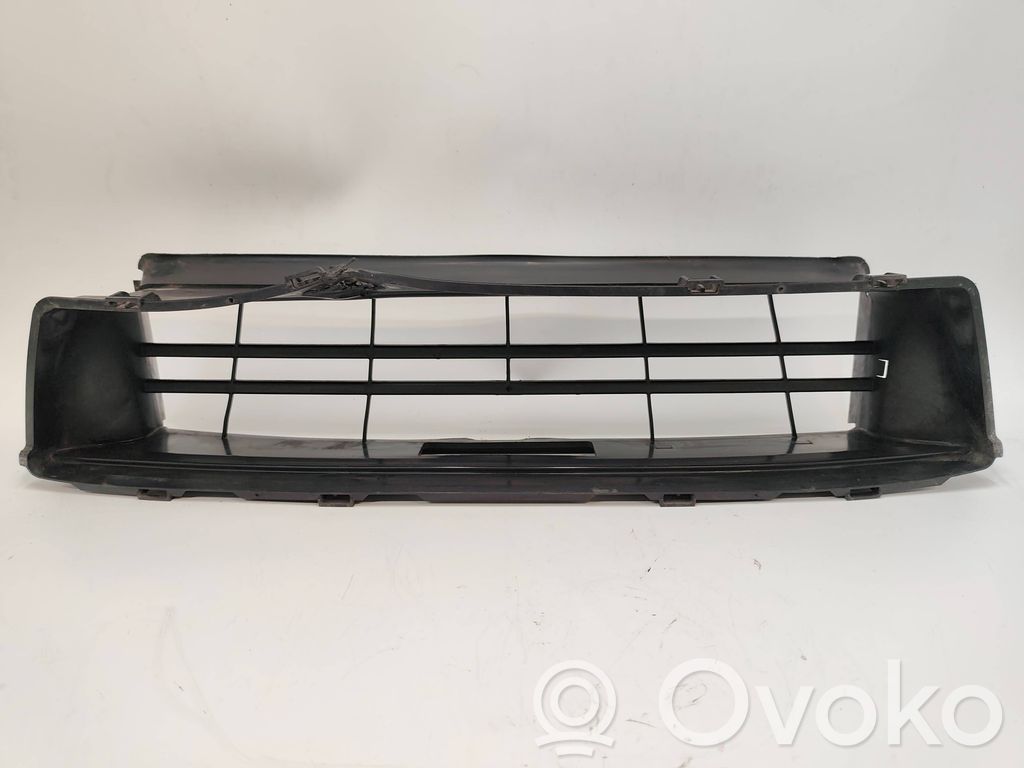 Ford S-MAX Interkūlera radiators 