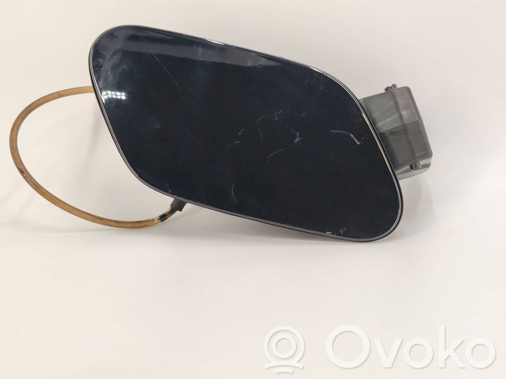 Volkswagen Golf VII Fuel tank cap 