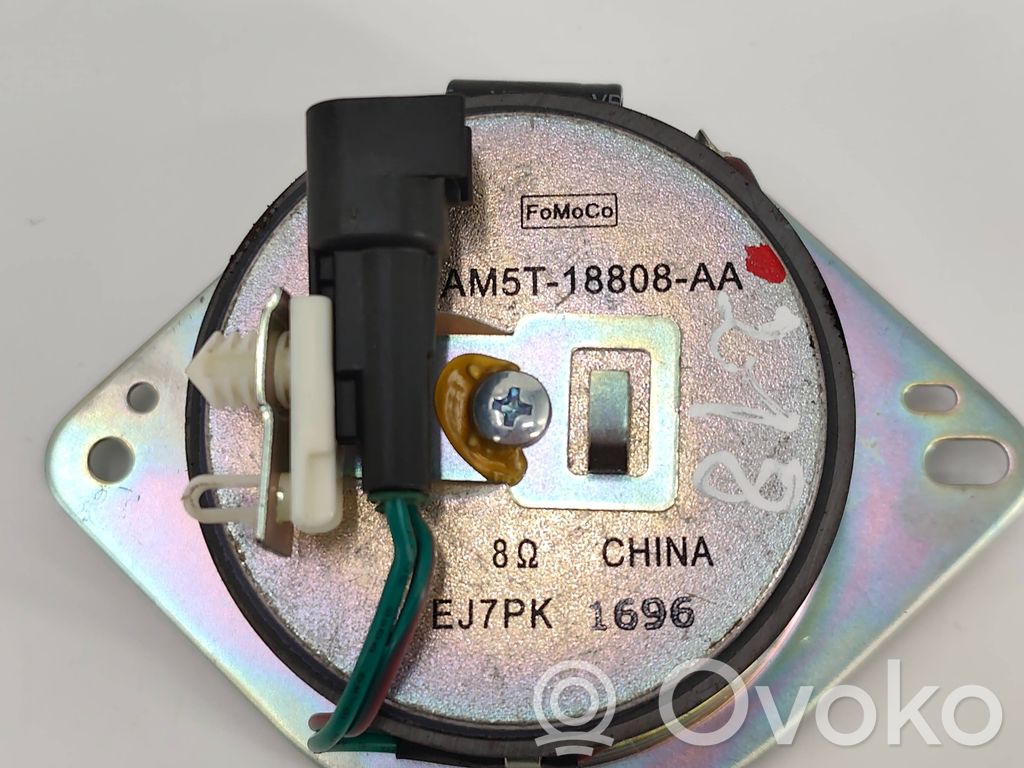 Ford S-MAX Panel speaker 