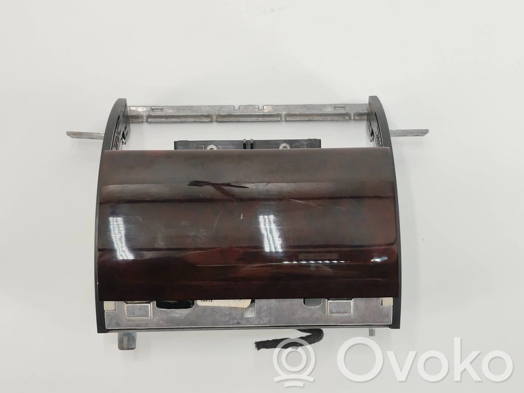 Audi A8 S8 D3 4E Other dashboard part 
