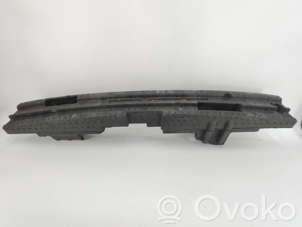 Mercedes-Benz GL X166 Barra di rinforzo del paraurti posteriore 