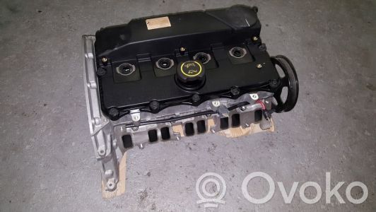 Ford Mondeo Mk III Chiulasă motor 