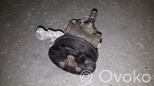 Vairo stiprintuvas (elektrinis)   N54B30A,6779244