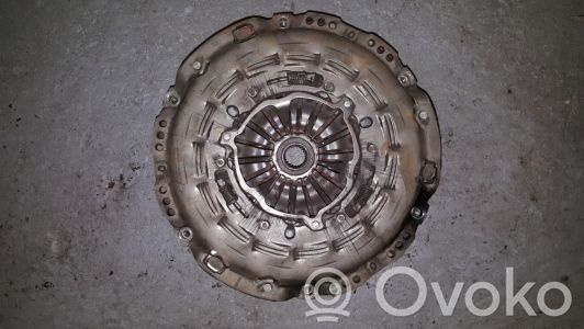 Smagratis   CYRB,BK316477BC
