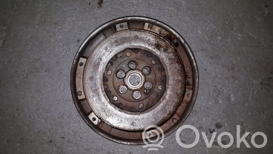 Schwungrad   N43B20A,21217560876HU
