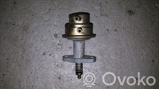 Ford Transit EGR valve 