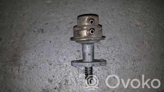 Ford Transit EGR valve 
