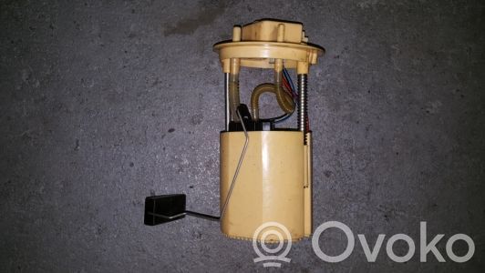 Opel Corsa D Bomba interna de combustible 