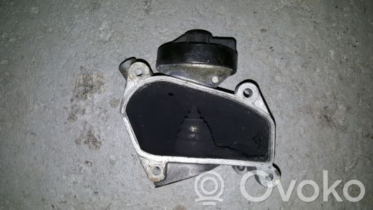Mercedes-Benz Sprinter W901 W902 W903 W904 Zawór EGR 