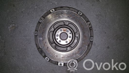 Spararats   M1DD,CM5G6477DD