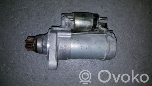 Motor de arranque   0AH911023G,4280008861