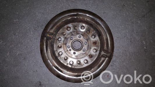 Audi A3 S3 8L Volante motor 