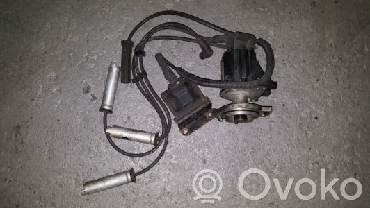 Daewoo Espero Zündspule Zündmodul 