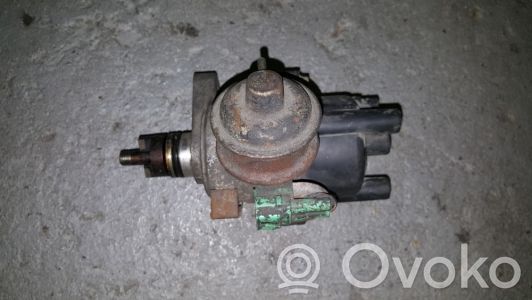 Daihatsu Cuore Bobină aprindere 