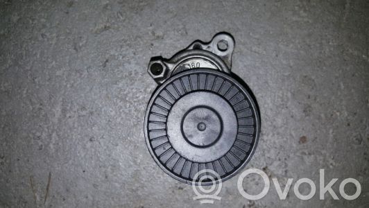 Rover 75 Tensor de la correa de distribución 