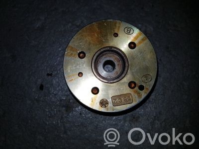 Hyundai i30 Koło pasowe wałka rozrządu / VANOS 