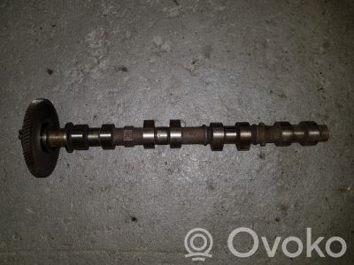 Mazda 6 Camshaft 