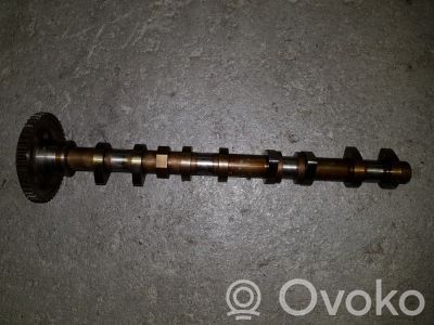 KIA Ceed Camshaft 