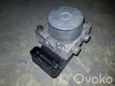 ABS-pumppu   CHYA,1S0614117M