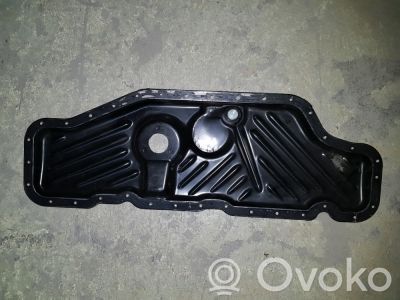 Audi A6 S6 C6 4F Karteris 