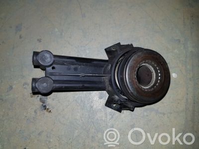 Išminamasis guolis   2S617A564CA,3S5R7002BC
