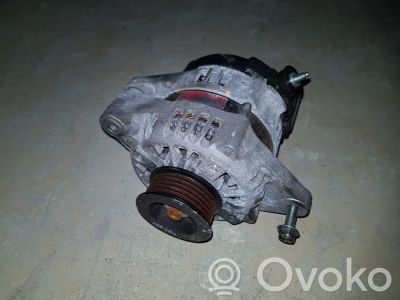 Ģeneratora siksna   3140084M00,TG1042109930