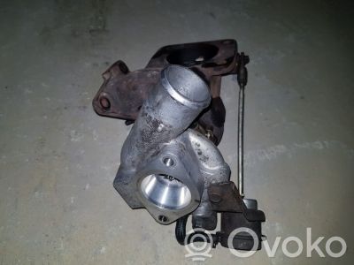 Turbina   JXFA,6C1Q6K682DE,4913106400