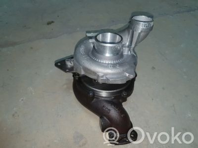 Turbo   EXL,A6420901680,7648092