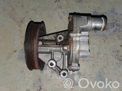 Pompe de circulation d'eau   DRRA,BK3Q8A558CB