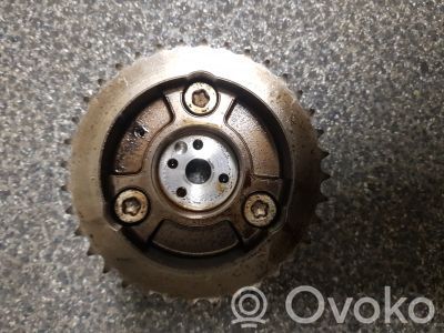 Peugeot 107 Wałek rozrządu 