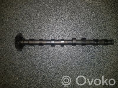 Nockenwelle   N47D20C,11317797512