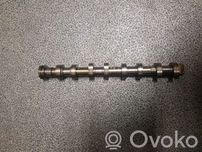 Camshaft   N43B20A,756723803C