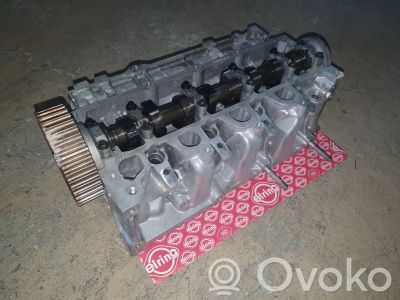 Mercedes-Benz GLA W156 X156 Chiulasă motor 