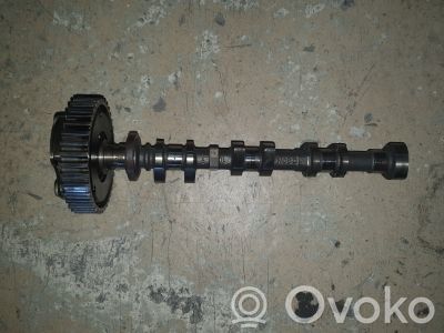 Camshaft   M1DD,CM5GFF