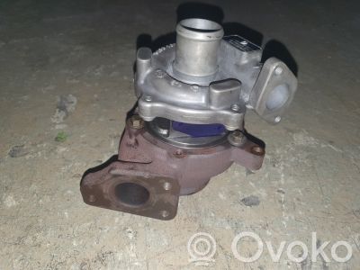 Turbo   199B4000,55233062,54309700000