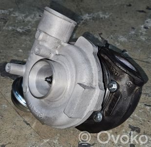 Turboahdin   306D1,2248834F,7043614