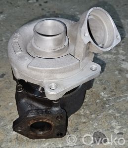 Turbo   204D4,7795498,4913505650