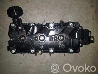 Audi Q5 SQ5 FY Galvutė 