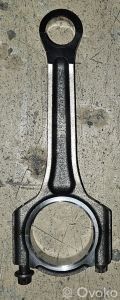 Piston   B7DA,NIETBEKEND