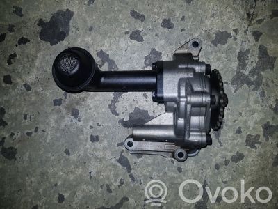 Bomba de aceite   1134603