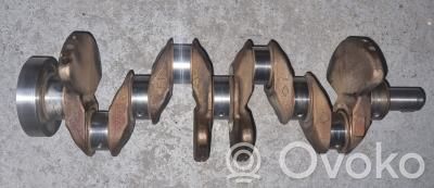 Kampiakseli   H5F403,2757R