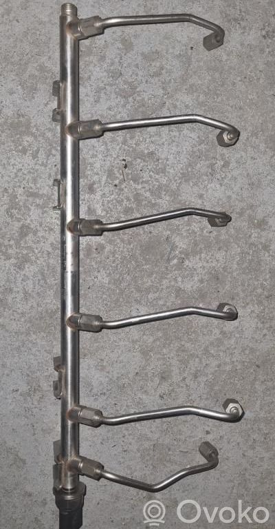 Sprausla (-i)   N53B30A,4549612