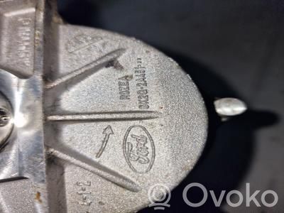 Ford Transit VII Vacuum pump 