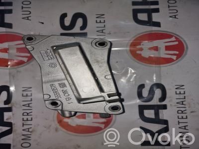 Opel Corsa E Suport tampon motor 