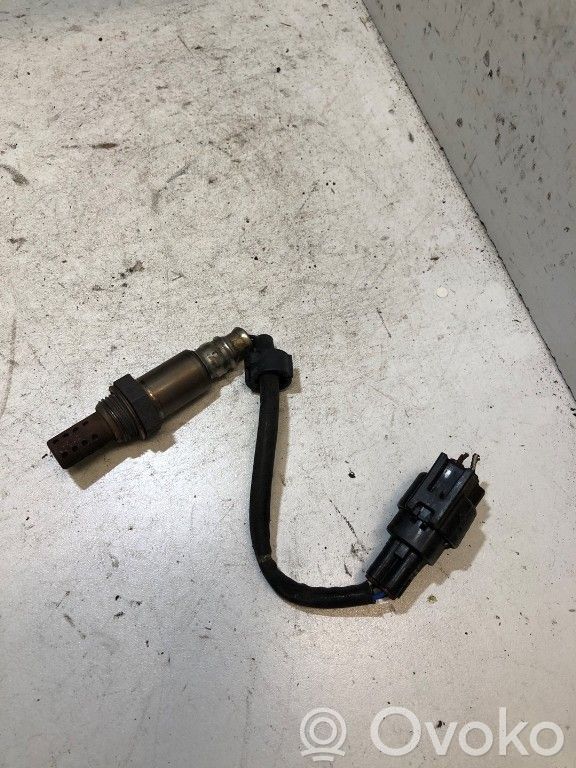 Sonde lambda   894650D040,894650D040