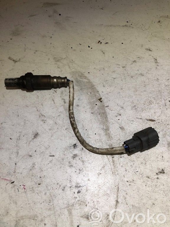 Daihatsu YRV Lambda probe sensor 