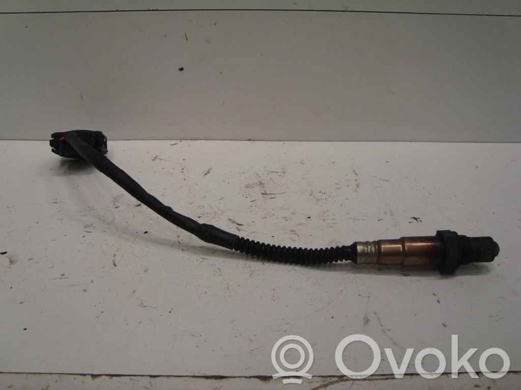 Lambda probe sensor   5WK9185,5WK9185