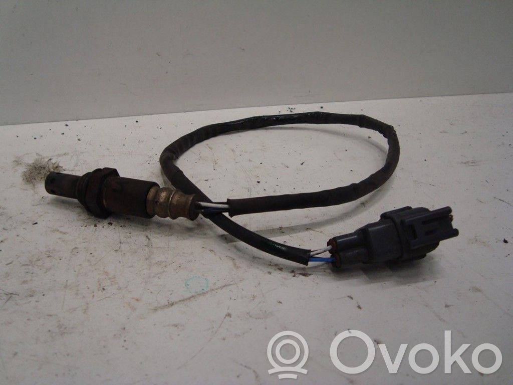 Sonda lambda   894650D030,894650D030