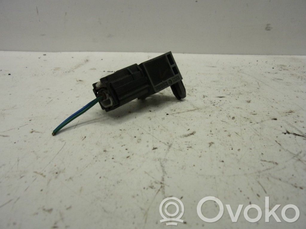 Airbagsensor Crashsensor Drucksensor   KD4557K1X,KD4557K1X