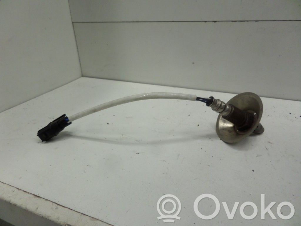 Honda Insight Lambda probe sensor 